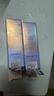 uface5%氨甲環(huán)酸煙酰胺精華淡色沉補水保濕提亮膚色4ml*2支 5%氨甲環(huán)酸+4%煙酰胺 穩定煥亮 曬單實(shí)拍圖