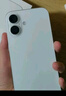Apple/蘋果 iPhone 16（A3288）128GB 黑色 支持移動(dòng)聯(lián)通電信5G 雙卡雙待手機(jī) 曬單實(shí)拍圖