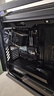 華碩（ASUS） TUF/ROG-ASTRAL-RTX5080-O16G-GAMING/ 電競(jìng)游戲顯卡 可選1000W電源 套裝 TUF-RTX5080-O16G-GAMING 曬單實(shí)拍圖