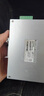 普聯(lián)（TP-LINK）電源適配器供電器 路由器交換機視頻監(jiān)控攝像機等充電器充電頭迅捷水星兼容黑色 TL-P150-48工業(yè)級 150W機殼式工業(yè)電源 曬單實拍圖