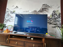 海爾（Haier）【山茶花系列】65H7 65英寸京東自營504分區(qū)MiniLED 6+64G護眼240Hz 4K游戲國民AI電視國家補貼20% 曬單實拍圖