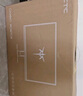 KTC 27英寸2K 210Hz FastIPS電競電腦顯示器 旋轉(zhuǎn)升降 音箱 10Bit高亮護(hù)眼 國家補(bǔ)貼 顯示屏H27T22S-3 曬單實(shí)拍圖