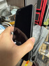 OPPO A5 12GB+256GB晶鉆粉 IP69滿級(jí)防水 360°抗摔 6500mAh耐用大電池 驍龍 5G老人智能手機(jī) 國家補(bǔ)貼 曬單實(shí)拍圖