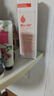 百洛（Bio-Oil）多重潤養(yǎng)護膚油200ml身體油滋潤按摩淡紋痕 曬單實拍圖