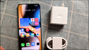 realme【國(guó)家補(bǔ)貼】真我GT7 天璣9400+ 輕薄大電池快充長(zhǎng)續(xù)航 超聲波3D指紋 電競(jìng)AI游戲5G手機(jī) 16+1T白 曬單實(shí)拍圖