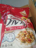 卡樂比（Calbee）即食燕麥片原味水果麥片600g日本進(jìn)口非油炸沖泡代餐零食營養(yǎng)早餐 曬單實拍圖
