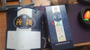 汾酒 青花20升級版 清香型白酒 53度500mL 單瓶（新版新包裝） 曬單實拍圖