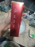 韓后紅石榴紅茶酵素潔面乳100g 溫和清潔面部補(bǔ)水保濕洗面奶男女可用 曬單實(shí)拍圖