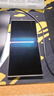 三星Samsung Galaxy S24 Ultra AI手機(jī) 2億像素 第三代驍龍8 游戲手機(jī) 拍照手機(jī) 12GB+256GB 鈦暮紫 曬單實(shí)拍圖
