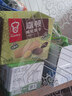 全品屋晾衣架落地免安裝折疊可伸縮陽臺曬衣架不銹鋼曬被子架衣架DX1.6 曬單實拍圖