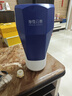 神奇元素【熱銷(xiāo)單品】神奇元素輕松瓶反沖洗大白瓶前置器小型中央凈水機家用全屋 輕松瓶單聯(lián) 輕松瓶反沖洗單聯(lián)（PP棉濾芯） 曬單實(shí)拍圖