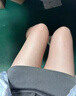秋雅奈緒日本尖銳濕疣藥膏去菜花狀疣體hpv男女肛周私處專用抗病毒 一盒裝【祛除尖銳濕疣】特效膏 雞冠菜花 曬單實(shí)拍圖