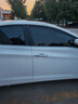 京東養(yǎng)車(chē) 單次精致洗車(chē)服務(wù)5座轎車(chē) 全國(guó)可用 曬單實(shí)拍圖