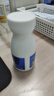 [金鈣爾奇]碳酸鈣維D3元素片(4) 100片 1盒裝 600mg*100片 補(bǔ)鈣鈣片鈣補(bǔ)充劑 防治骨質(zhì)疏松 曬單實(shí)拍圖