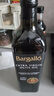 Olis Bargalló【保真橄欖油】百谷納特級初榨橄欖油1L瓶裝 西班牙原裝原瓶進口 曬單實拍圖