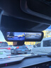 ?？低旽IKVISION M5流媒體后視鏡行車(chē)記錄儀專(zhuān)車(chē)專(zhuān)用前后雙錄超高清夜視 曬單實(shí)拍圖