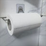 LYNN抹布 竹纖維抹布洗碗巾25*25cm*4張去油污百潔布不易沾油不掉毛 曬單實拍圖