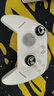 北通鯤鵬20智控?zé)o線游戲手柄xbox機(jī)械按鍵switch2電腦PC手機(jī)電視steam藍(lán)牙體感NS原神黑神話悟空 曬單實(shí)拍圖