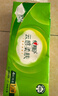 心相印無芯卷紙【肖戰(zhàn)同款】茶語絲享4層140g*12卷 衛(wèi)生紙(新老交替) 曬單實拍圖