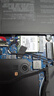 華碩ProArt創(chuàng  )16 2025 AMD銳龍AI9 HX370 RTX5080 64G 4T 4K 120Hz OLED 16吋觸控輕薄創(chuàng  )作筆記本電腦 曬單實(shí)拍圖