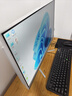 宏碁（acer）非凡GO 微邊框一體機電腦臺式機 27英寸（酷睿標壓 12代 i5-12450H 16G+512G ）  曬單實拍圖