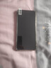16G+1TB大內(nèi)存全新未拆封全網(wǎng)通5G智能手機(jī)驍龍888超薄大屏百元機(jī) 銀白色X16Pro全網(wǎng)通5G雙卡雙待 16G+1024G大內(nèi)存【華耀旗艦推薦】 套餐一手機(jī)全套+藍(lán)牙耳機(jī)+充電寶 曬單實(shí)拍圖