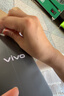 vivo Y500 8GB+128GB 冰川藍 8200mAh超薄藍海電池 IP69+滿級防水 越級旗艦外觀 耐用抗摔 AI手機 曬單實拍圖