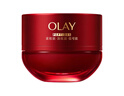 玉蘭油（OLAY）全新超紅瓶面霜滋潤50g緊致抗衰老保濕面霜女士護膚品生日禮物女 曬單實(shí)拍圖