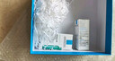 理膚泉【孫穎莎推薦】“先酸后護”煥膚臻選慶生套裝修護保濕護膚品 曬單實(shí)拍圖