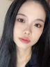 韓方五谷高倍防曬霜噴霧軍訓(xùn)美白隔離偽素顏防水防汗防紫外線SPF50+男女士 曬單實(shí)拍圖