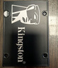 金士頓（Kingston）240GB SSD固態(tài)硬盤(pán) SATA3.0接口 A400系列 讀速高達500MB/s 曬單實(shí)拍圖