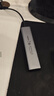 綠聯(lián)Type-C擴(kuò)展塢拓展塢USB分線器HDMI/VGA網(wǎng)口轉(zhuǎn)接頭HUB讀卡通用蘋果MacBook Air華為聯(lián)想筆記本 曬單實(shí)拍圖
