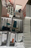 雅漾（Avene）【樊振東同款】油敏凈痘限定禮盒（噴霧+精華+面膜）護膚套裝 曬單實(shí)拍圖