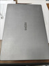 小米（MI）筆記本電腦【國家補貼20%】紅米REDMI Book Pro 14 2025輕薄本高性能酷睿2代Ultra5 32G 1T 曬單實拍圖