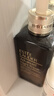 雅詩蘭黛小棕瓶精華露30ml禮盒緊致護膚品套裝化妝品禮盒生日禮物送老婆 曬單實拍圖