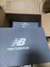 NEW BALANCE NB2002R官方男鞋女鞋情侶網(wǎng)鞋潮流百搭夏季透氣網(wǎng)面運動休閑鞋 灰色 M2002RST 43 (腳長27.5cm【尺碼詳詢客服】) 曬單實拍圖
