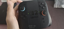 任天堂（Nintendo）【國內(nèi)保稅倉】Switch2代主機(jī) NS2游戲機(jī)掌機(jī) 港版主機(jī)+NS2塞爾達(dá)王國之淚（保稅倉） 曬單實(shí)拍圖