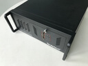 天迪工控酷睿10代710i(87102)工控主機(jī)兼容Aimb-707VG工控服務(wù)器電腦支持組態(tài)王 i3-10100/300W/23.8顯示器 32G/1T/5PCI/雙網(wǎng)卡/X4/X16 曬單實(shí)拍圖