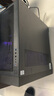微星（MSI）全家桶 i5 14600KF/微星RTX5060/5070 顯卡直播電競(jìng)游戲黑神話悟空臺(tái)式組裝電腦主機(jī)整機(jī)DIY組裝機(jī) i5 14600KF+RTX5060新品丨配置三 曬單實(shí)拍圖