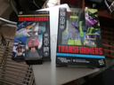 變形金剛（TRANSFORMERS）兒童男孩玩具工作室系列大力神航行家級(jí)86大電影攪拌機(jī)G0563 曬單實(shí)拍圖