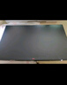 HKC 27英寸4K超清160Hz雙模320Hz MiniLED背光QD量子點HDR1000旋轉(zhuǎn)升降專業(yè)游戲電競顯示器 G27M7 曬單實拍圖