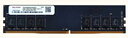 Dell戴爾7040 3050 3667 3267 3046臺式機(jī)內(nèi)存條DDR4 2400 16GB DDR4 2400 曬單實拍圖