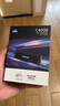 ?？低暎℉IKVISION）2TB SSD固態(tài)硬盤 C4000系列 M.2接口(NVMe協議PCIe 4.0 x4) 讀速7450MB/s 曬單實拍圖