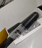 松下（Panasonic）車載吸塵器大吸力手持無(wú)線充電長(zhǎng)續(xù)航 小型家用汽車內(nèi)輕盈便攜5000Pa高效除塵 MC-HC11H 曬單實(shí)拍圖