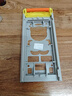 鐵布衫【3D冷雕膜】適用小米15鋼化膜xiaomi15手機(jī)膜全屏高清覆蓋無白邊抗指紋防爆保護(hù)貼膜兩片裝 曬單實(shí)拍圖