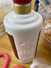 小糊涂仙（普仙） 濃香型白酒 52度 500ml*6瓶 整箱裝 曬單實(shí)拍圖