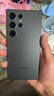 三星 Galaxy S24 Ultra Al智享生活辦公 四長焦系統(tǒng) 5G手機(jī)【7天機(jī)】12GB+256GB鈦黑 曬單實(shí)拍圖