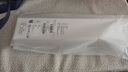 斯沃琪（Swatch）瑞士手表 猩紅的夕陽 變色多巴胺七夕禮物時尚石英腕表 SO28Z700 曬單實拍圖