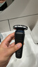 飛利浦（PHILIPS）【周杰倫推薦】電動(dòng)剃須刀旋護(hù)7系 SkinIQ高端系列護(hù)膚級(jí)刮胡刀 生日禮物送老公送男友 國(guó)家補(bǔ)貼 曬單實(shí)拍圖