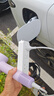 菱動(dòng)力放電槍新能源通用對(duì)外放電插線板比亞迪防電插座轉(zhuǎn)換器 電動(dòng)汽車(chē)載便攜式交流放電插頭 曬單實(shí)拍圖
